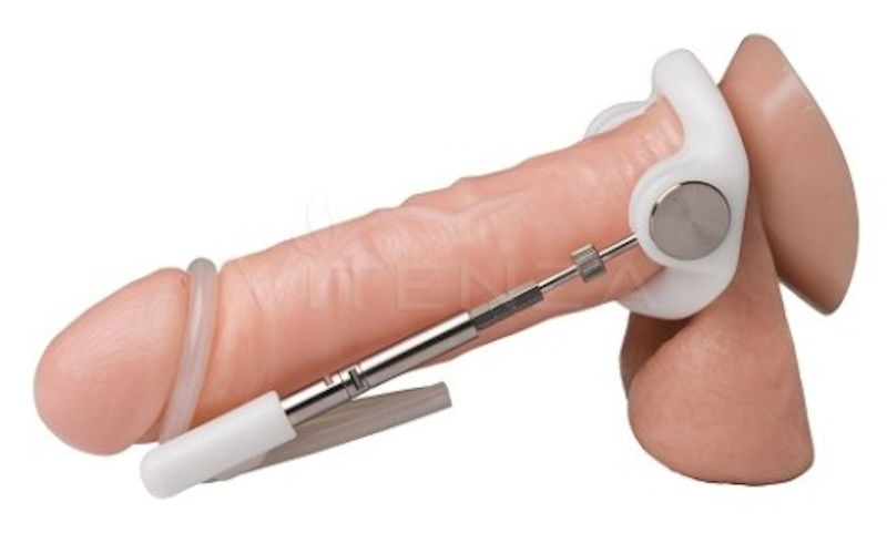 ​Penis Uzatıcı