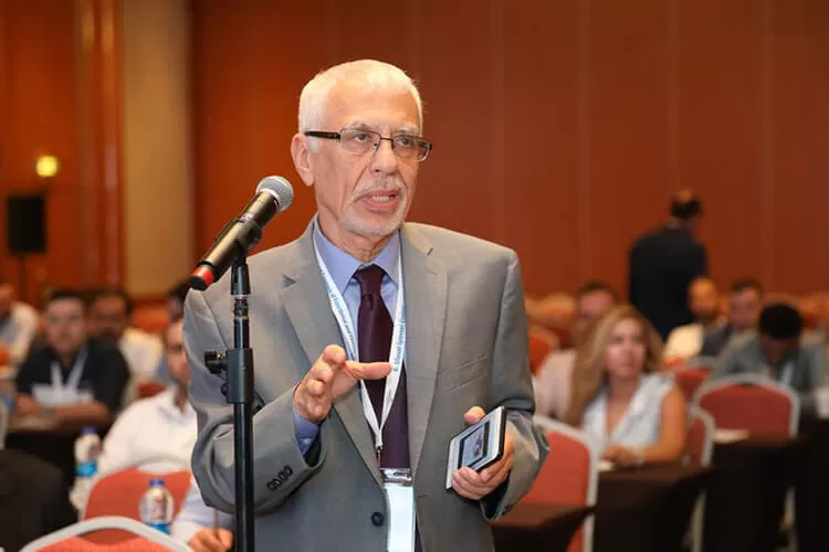 Önol Üroloji 1 onoluroloji 11