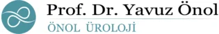 Önol Üroloji – Prof. Dr. Yavuz Önol
