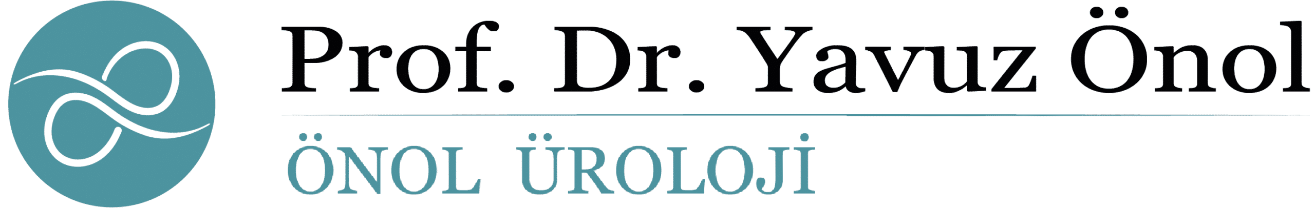 Önol Üroloji – Prof. Dr. Yavuz Önol