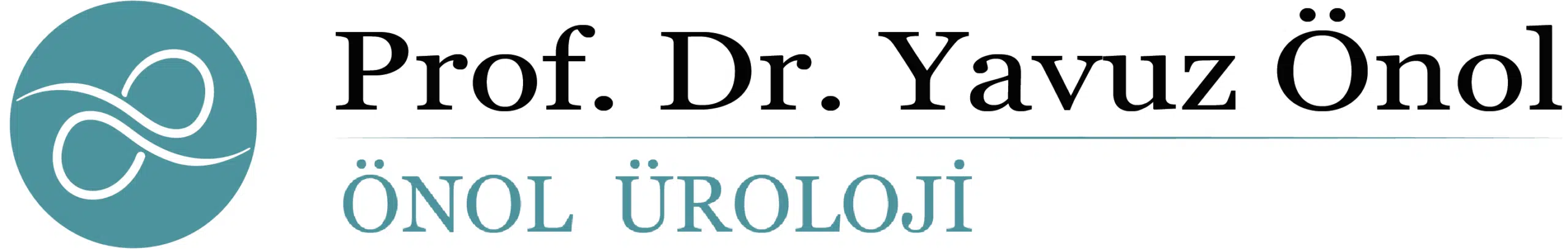 Önol Üroloji – Prof. Dr. Yavuz Önol